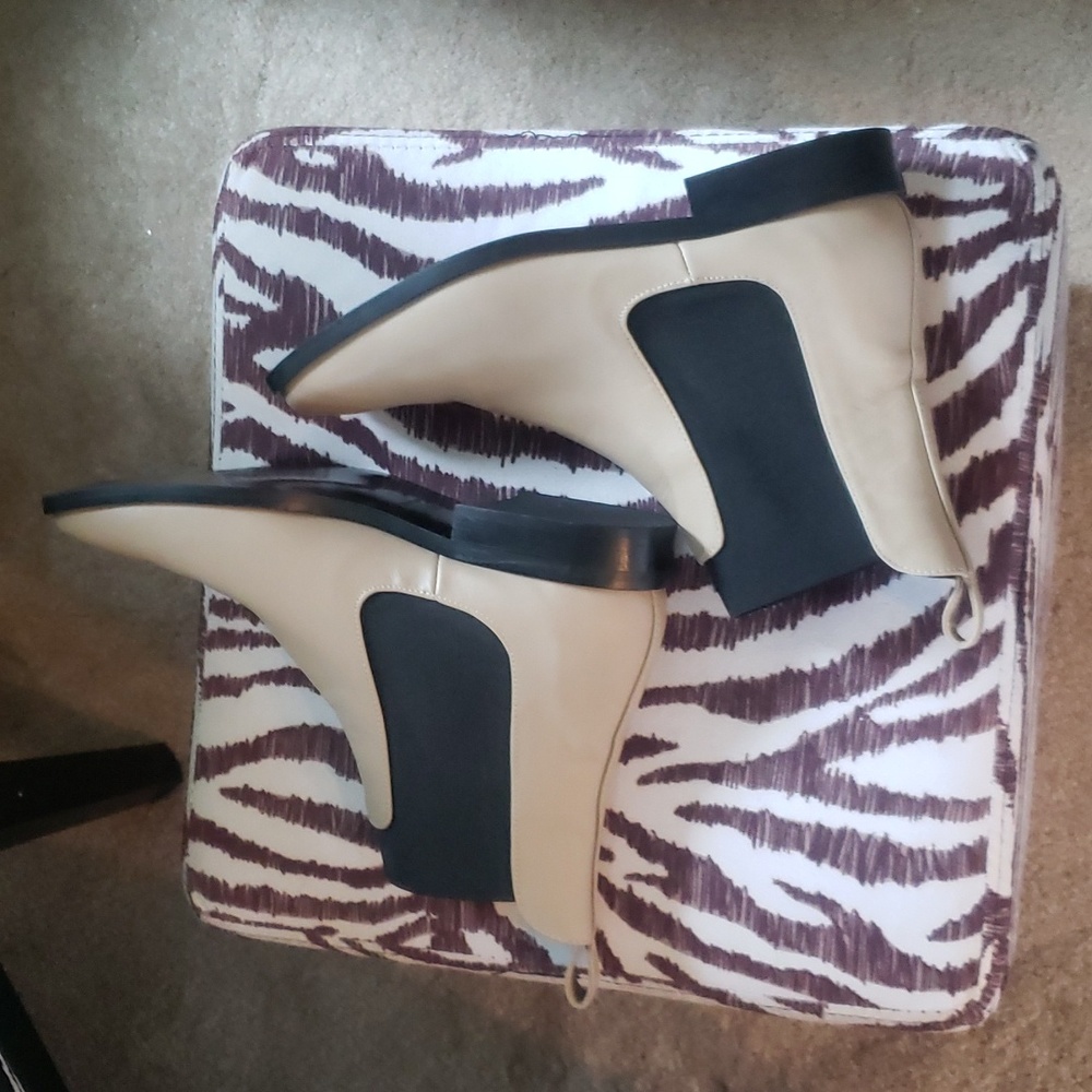 Everlane Boots - image 8